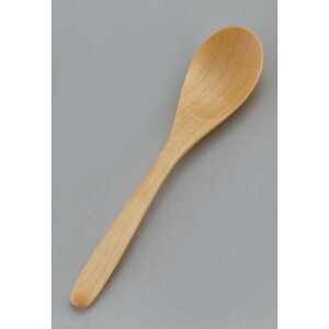 Ntg؂̎ ؐ[vJg[ qǂXv[ 61773 OMC1204