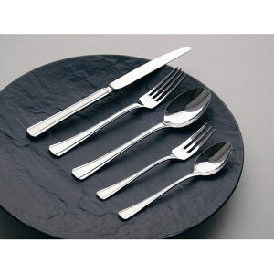 KEVNHAUN PnE KV#3000 13-0 fU[giCt OKB0401