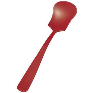 򎽊 ACXN[Xv[  1-772-18 OAI0302yz