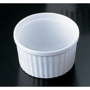 かんだ 耐熱性陶器 スフレ XLL φ120×H57mm RSH1109