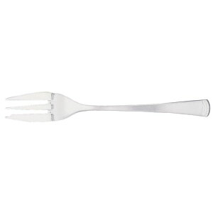 �c���B�����O ZW �J�[�f�B�i�� �P�[�L�t�H�[�N 12731-007 OTB0801