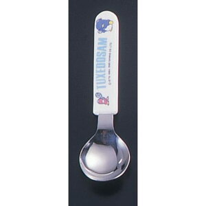 a TIqlXv[ ^LV[hT OOK30001