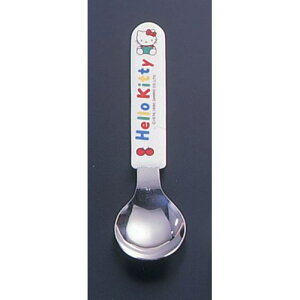 a LeBql j[n[LeB Xv[() OOK31001