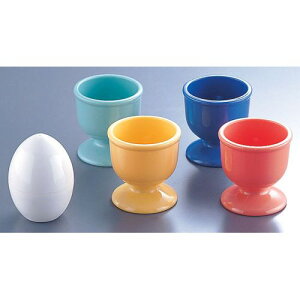 ^CK[NE PGbOX^h4P No.2277 NET0101