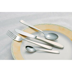  SA18-8CbN qtH[N OLI02020