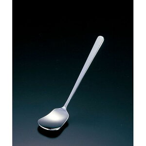  SA18-8ZsA qXv[ OSP04