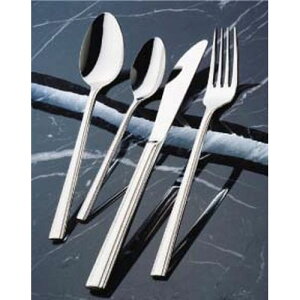  SA18-8#4000 qtH[N OYV01020