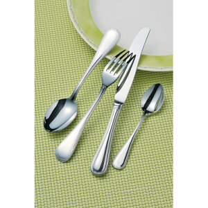  SA18-12] qtH[N OLZ01020