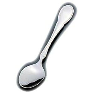  SA18-12}[xX CXj[Xv[(L) OMC01080