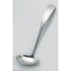 �������� SA18-12�Z���e�B�A �\�[�X���[�h�� OSV01024