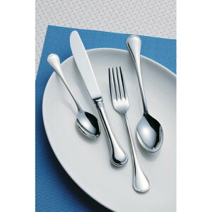  SA18-12EBT fU[giCt(nt) OUI010010yz