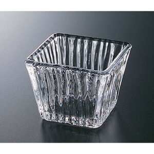 �R�Ɏq �p���� CA-P100(6�P��) RTVQ301�y���������z