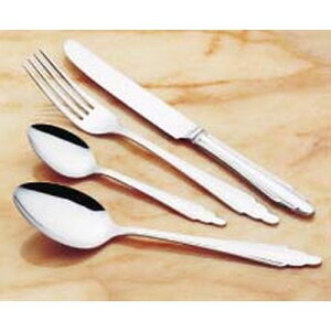  18-0#1500 pACXXv[ OSV05011