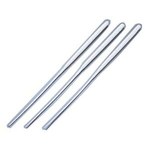 lNXgEe[uEFA 15C`g[`pLh (8{) NKY0901