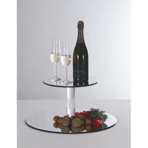  iI[huX^h(~[gC) 5167 NOC3001yz