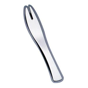  18-8 TV[Y aَqtH[N OZN0106