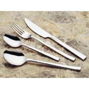  18-10}[` fU[giCt OMC03001