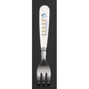 X[C ~qlHuXk[s[v tH[N RSN2501