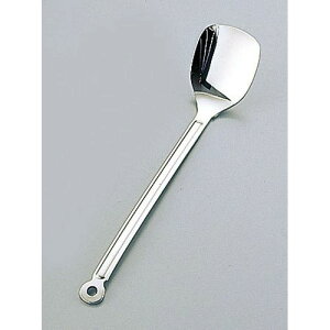 _R[|[V 18-8HyqXv[ OTY03