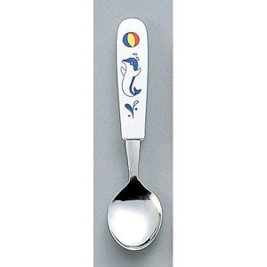 GebN qlXv[(v) CJ OOK04001