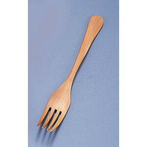 ۏ\  fU[gtH[N OSR0501