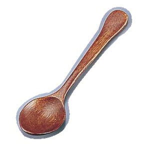 ۏ\ ؐR[q[Xv[ QKC0801