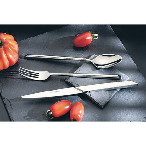 Gei 18-10X-15(GbNX-15) e[uiCt OAT3312yz