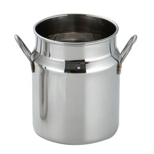 AJE^Ntg AM XeX ~j~NJ MICH10 PMLC703yz