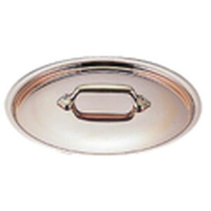 [r Jp[CmbNXW 6530.14 14cmp ANB212yz