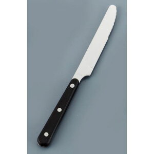 ֌n   ST-500 Xe[LiCt(Wgn) PSTE501