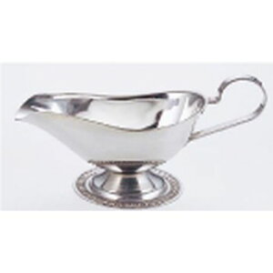 {^[NX 18-8AJ\[X|bg 130cc PSC46130yz