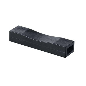 Ntg ڂ݌^Jo[pu і 12035425 PHSC601