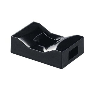 Ntg ubW~pu  60002220 PHSC702