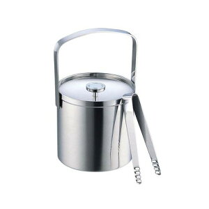 MS MS18-8�A�C�X�y�[��(�W�t) �� MR-133 PAI72001�y���������z