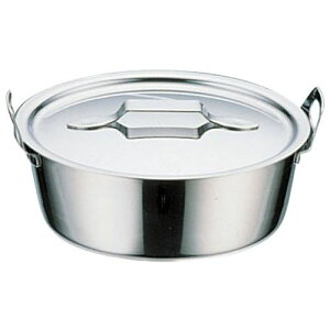 �}���^�} 18-8����O���^���p�� NGL06