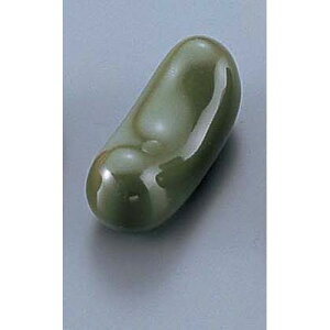 GYWp ܂^u  T03-162 RHSM401