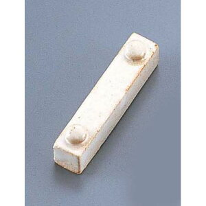 GYWp }bgʕtu T03-172 RHSN401