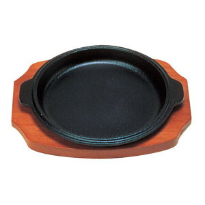 Oa@ (S)Xe[LM tی^ B 19cm PSV17019yz