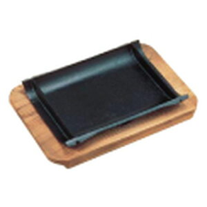 Oa@ (S)aXe[LM Đ | PSV10yz