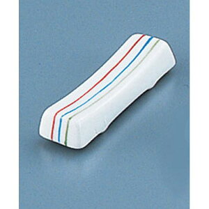 GYWp F\ u M-301 RMJB801