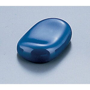 GYWp ` u Y-308 RMJB501