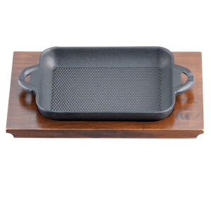 암ACAENtg 암S ~jpM(ؑt) PKK9701yz