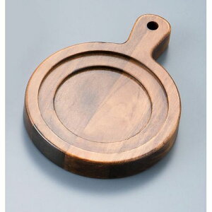 암ACAENtg 암S nbgppؑ Eh PHT3801yz