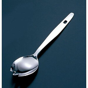 TKG 18-0抄 ʎ苋HXv[  155mm OSK3402