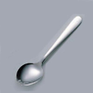  18-0HXv[ n () OMZ02001