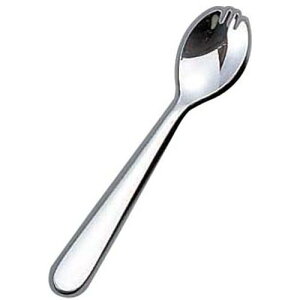  18-8#4400 PAE}`Xv[ (抄) OMZ08