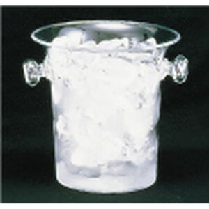  AN ACXoXPbg H331S PAIAQ