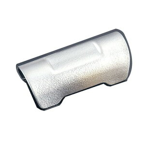  18-8 h[^u Tedグ PHSE802