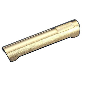 �������� 18-8�i�C�t&�t�H�[�N�����X�g �h�[���^ ���d�グ ONI4803