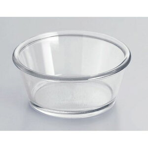 �W�F�X�i�[ �����L��(SAN) 0364 (�N���A�[) PLM191A